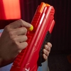 NERF Rival Takedown XX-800 Blaster ( Red )
