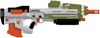 NERF Halo MA40 Motorized Dart Blaster