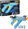 NERF Rival Vision XXII-800 Blaster