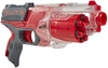 NERF Elite Disrupter Blaster - Slam Fire