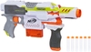 Nerf Modulus Stryfe