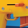 NERF Fortnite BASR-L Bolt Action