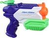 Nerf Super Soaker Microburst 2 Blaster