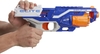 Nerf N-Strike Elite Disruptor Blaster