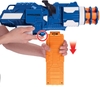 Air Warriors Demolisher Dart Blaster