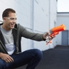 NERF Fortnite Flare Dart Blaster