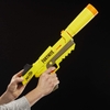 NERF Fortnite Sp-L Elite Dart Blaster