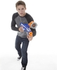 Nerf N-Strike Elite Rampage Blaster