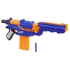 Nerf N-Strike Elite Delta Trooper Blaster