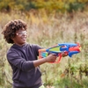 NERF DinoSquad Terrodak