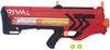 Nerf Rival Zeus MXV-1200 Blaster (Red)
