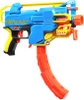 Nerf Rival Challenger MXXIV-1200 Motorized Blaster