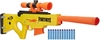 NERF Fortnite BASR-L Bolt Action