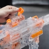 Nerf Modulus Ghost Ops Reflective Targeting Kit