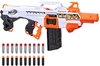 NERF Ultra Select Fully Motorized Blaster