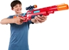 XSHOT Excel Ejector Shell Blaster by ZURU