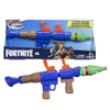 NERF Fortnite RL Nerf Super Soaker Water Blaster Toy