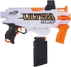 NERF Ultra Amp Motorized Blaster