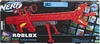 Nerf Roblox Zombie Attack: Viper Strike Nerf Sniper-Inspired Blaster