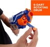 Nerf N-Strike Elite Disruptor Blaster