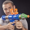 NERF Fortnite RL Nerf Super Soaker Water Blaster Toy