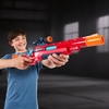 XSHOT Excel Ejector Shell Blaster by ZURU
