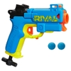 Nerf Rival Pilot XXIII-100 Blaster