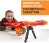 Nerf Centurion Mega Toy Blaster