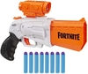 Nerf Fortnite SR Blaster