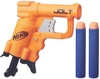 Nerf Elite Jolt Blaster