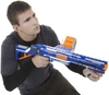 Nerf N-Strike Elite Rampage Blaster