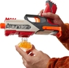 Nerf Pro Gelfire Legion Spring Action Blaster