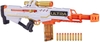 NERF Ultra Pharaoh Blaster