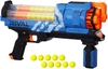 Nerf Rival Artemis XVII-3000 Blue