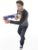 Nerf N-Strike Elite Rampage Blaster