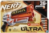 NERF Ultra Two Motorized Blaster