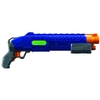 Adventure Force Tactical Strike Liberator Spring-Powered Pump Action Ball Blaster