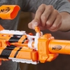 Nerf N-Strike Elite AccuStrike Stratohawk