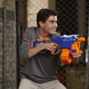 Nerf N-Strike Elite HyperFire Blaster