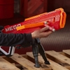 Nerf AccuStrike Mega Thunderhawk