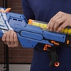 Nerf Rival Hypnos XIX-1200 (Blue)