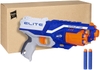 Nerf N-Strike Elite Disruptor Blaster