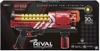 Nerf Rival Artemis XVII-3000 Red