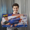 Nerf N-Strike Elite Infinus