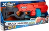 Zuru X-Shot Excel-Max Havoc