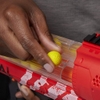 Nerf Rival Artemis XVII-3000 Red