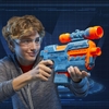 NERF Elite 2.0 Phoenix CS-6 Motorized Blaster