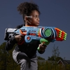 NERF Elite 2.0 Flipshots Flip-32 Blaster