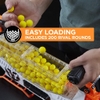 Nerf Rival Prometheus MXVIII-20k
