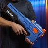 NERF Rival Charger MXX-1200 Motorized Blaster